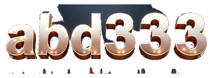 abd333 logo